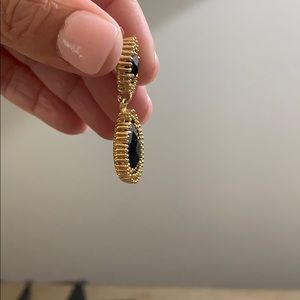 Kendra Scott Jewelry - Earrings Kendra Scott Jewelry - Earrings